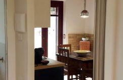 Agriturismo Forestale Luti - Foto 87