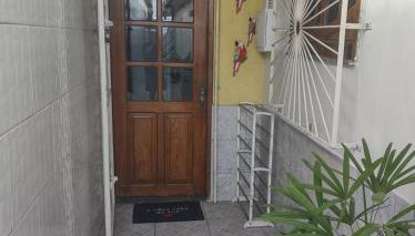 Casa Mobiliada no Villa Real - Foto 2