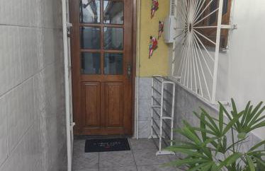 Casa Mobiliada no Villa Real - Foto 2