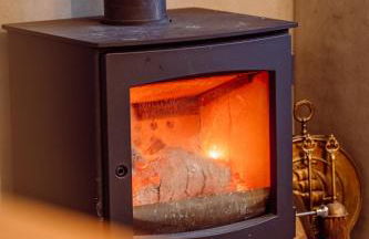 Cottage Apartment - Foto 14