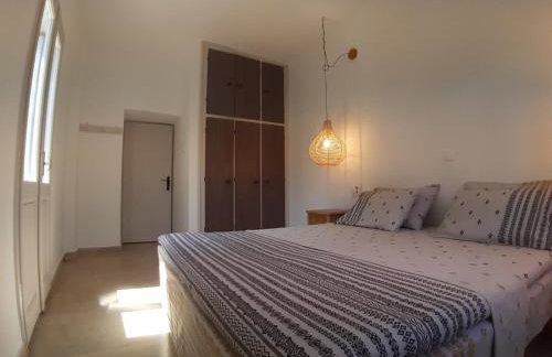 Maria’s Cottage House - Foto 36