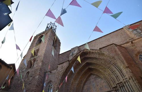 Cardona Fira - Photo 62