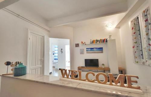 Brignole Home - Foto 22