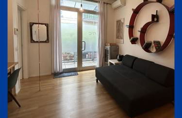 Design Island by MC - Foto 1