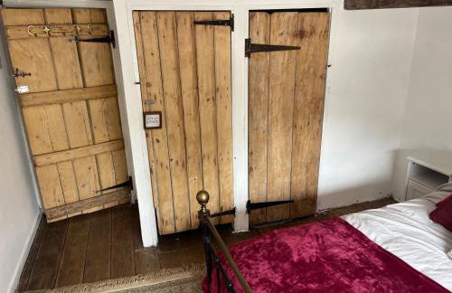 Harleston Norfolk Suffolk border Historic Cottage - Photo 32