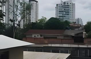 Studio Amazônia Requinte Wifi350 Completo - Foto 23