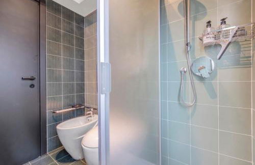 Lake Como Design Home - Foto 20