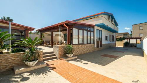 Villa DellOmbra - Foto 5