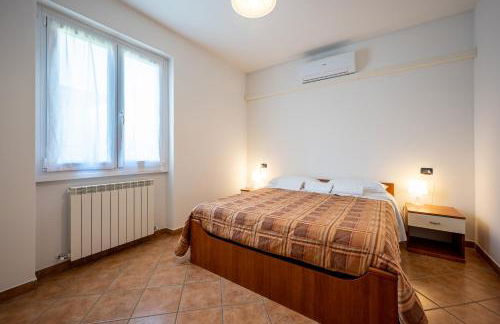 My Holidays New Eden - Foto 17