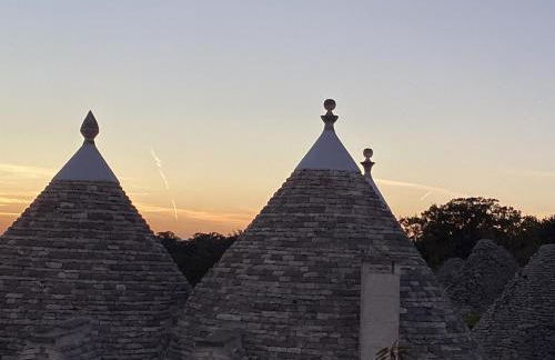 Borgo San Francesco - Foto 78