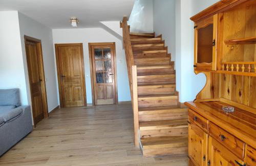 Cumbres y Costumbres de Gredos - Photo 19