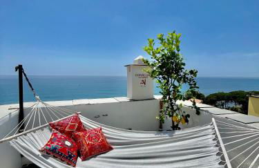 Corallini Luxury Apartments - Apartment Aka - Foto 7