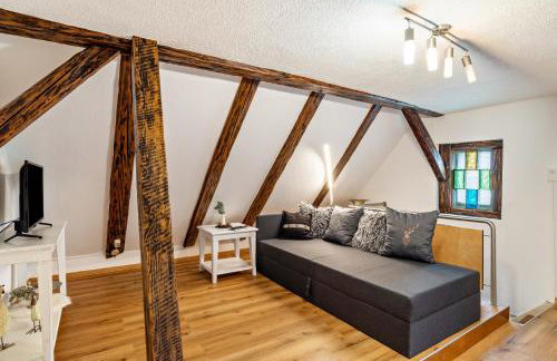 Schwarzwaldtani - Städtle 1 - Photo 22