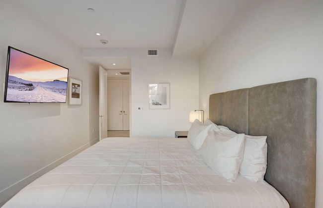 Lift by All Seasons Resort Lodging - Foto 32