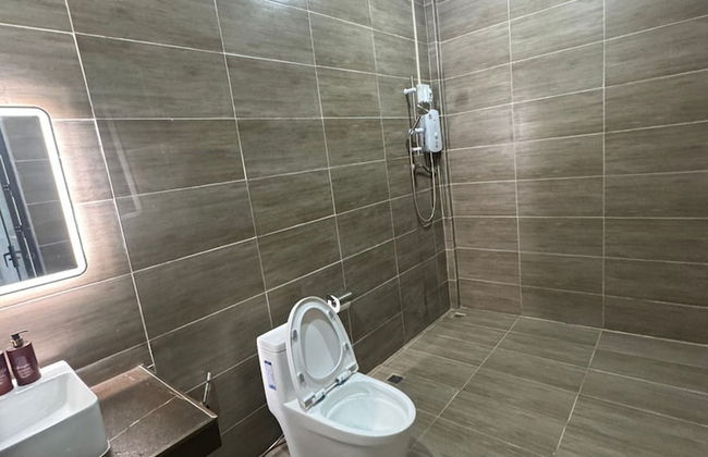 Xaymone Riverside Resort and Restaurant - Foto 40