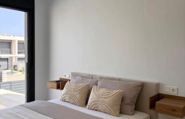 VILLA 45 Gran Alacant ,Alicante , Swimming Pool , - Foto 13