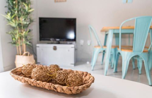 Apartamento Melina Arlu - Barrio La Victoria - Foto 7