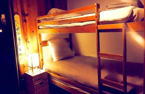 Cap Ferret Villa Grand Chalet Bois - Foto 14