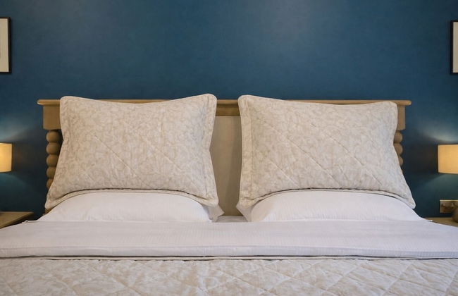 Willingham House - Foto 38