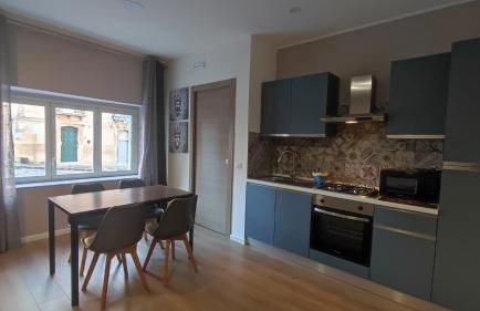 Il Melograno - Foto 4