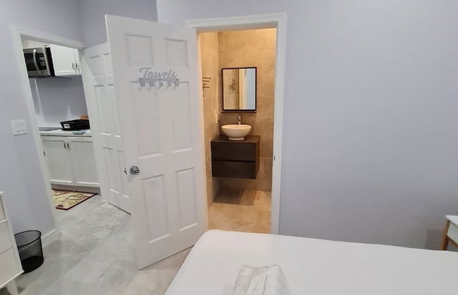 Yamabeach Stays - Foto 2