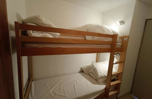 auris en oisans, vue sur le massif des ecrins - Foto 29