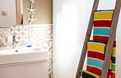 Casa Olina - Photo 67