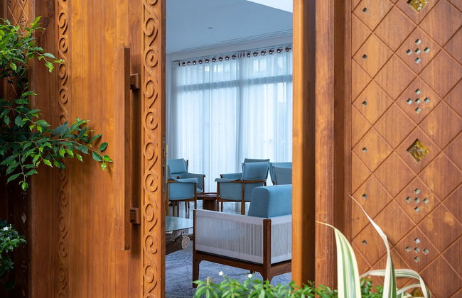 Beacon By The Bay Villas & Suites By The Clarks - Photo 63