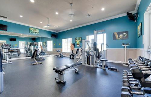 11 Mi to Disney Pet-Friendly Aviana Resort Home! - Foto 39