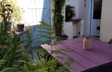 No 3 Lingdale - 4 bedroom house close to N Yorks Moors - Foto 13