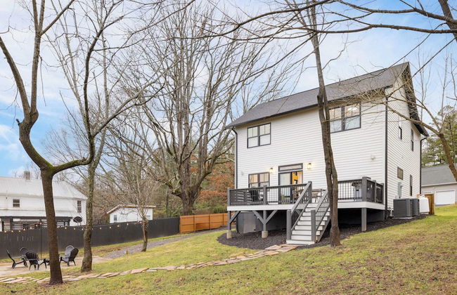 Casa Grada by Avantstay Loft-style Group Retreat - Foto 37