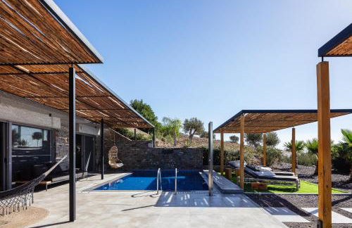 Kumo Villas - Foto 34