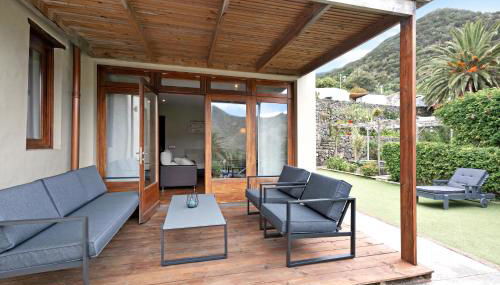 El Portillo 1 - Foto 4