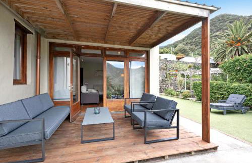 El Portillo 1 - Foto 4