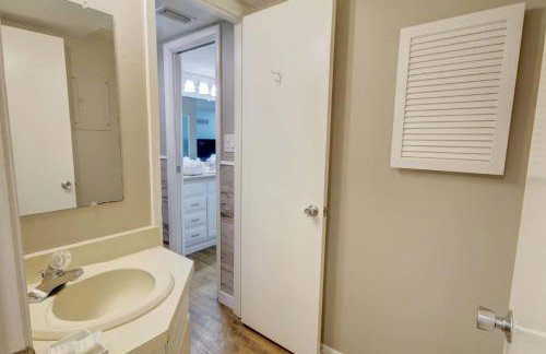 El Matador 527 - FREE TICKETS!! Your stay includes free tickets to many area attractions! - Foto 43