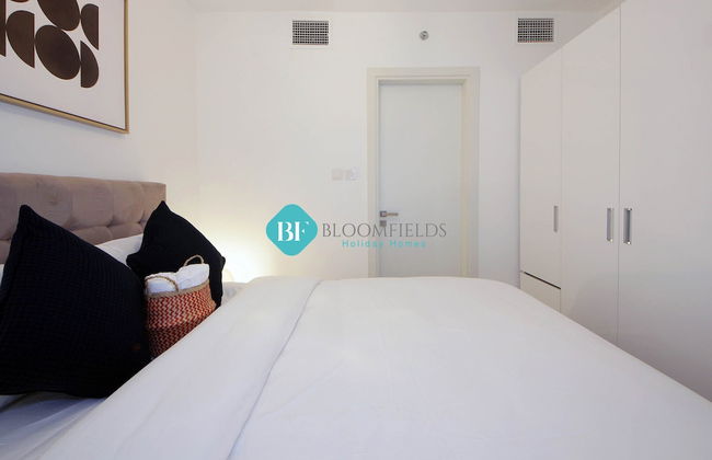 Luxury duplex in Raha lofts - Photo 3