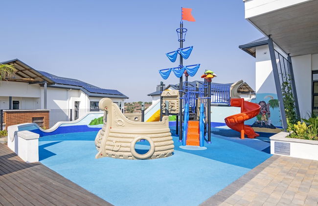 Ballito Hills Palm Tree Unit - Foto 14