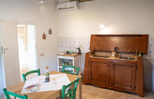 Podere del Pari - Foto 29