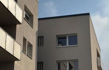 GM Ferienwohnung 4 - Foto 11