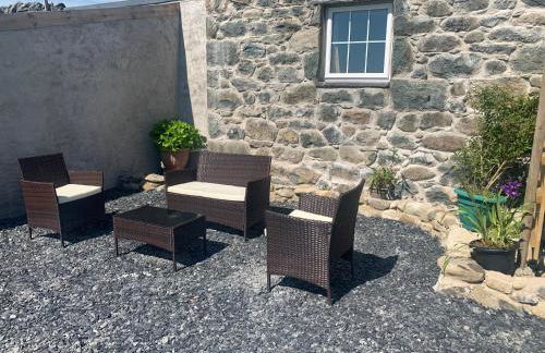 RB Contractor Stays - Celyn - Photo 13