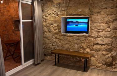 La Casita AGUAMARINA - Foto 25