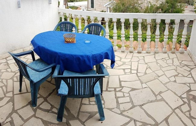 Apartments Katarina - Foto 47