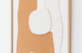 Casa Grande con Piscina Barbacoa cerca de la Playa con Aire Acondicionado Centralizado - Photo 56