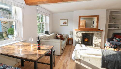 Hillside View - Foto 5