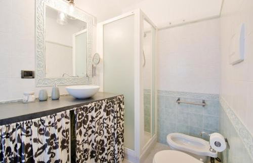 Apartment in Lamporecchio near Vinci - Foto 26