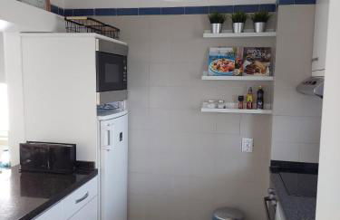 Quinta do Lago Golf, Sea & Sun - Foto 16