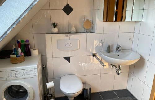 Ferienwohnung am Nordwald , Saterland - Foto 14