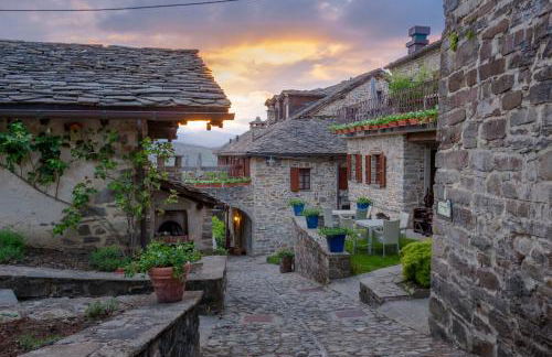 Borgo Casale - Photo 1