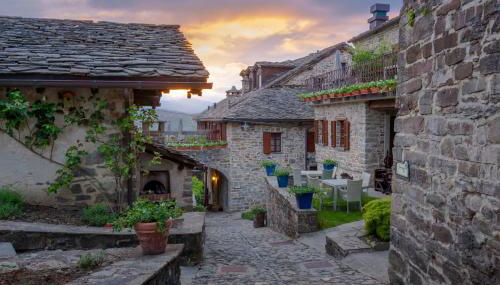 Borgo Casale - Photo 1