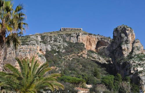 Sand 228 Home - Foto 36